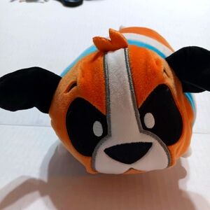 Hound Plush Bun Bun 8in